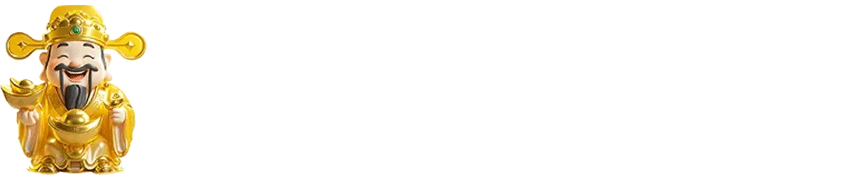 logo rtp